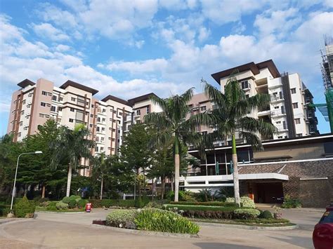 davao city vacation rentals|Davao City Condo Vacation Rentals .